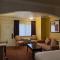 Quality Inn Ukiah