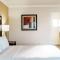 Quality Inn Ukiah