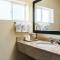 Quality Inn Ukiah