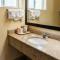 Quality Inn Ukiah