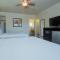 Quality Inn Ukiah