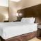Quality Inn & Suites Monroe Quality Inn & Suites Monroe