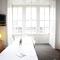 Danhostel Helsingør