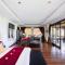 Villa Manis Canggu