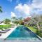 Villa Manis Canggu