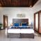 Villa Manis Canggu