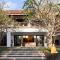 Villa Manis Canggu
