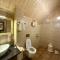 Pine Valley Resort