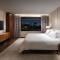 The Shilla Seoul