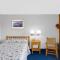 Super 8 by Wyndham Lake George/Warrensburg Area