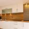 Appartement Stuibenfallblick