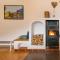 Appartement Stuibenfallblick