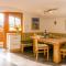 Appartement Stuibenfallblick - Umhausen