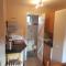The Lily Pad apartment & Wrens Nest studio