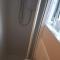 The Lily Pad apartment & Wrens Nest studio - 史云顿