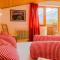 Appartement Stuibenfallblick