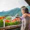 Appartement Stuibenfallblick