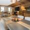 Pepis Suites - Lechtal Apartments