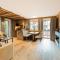 Pepi's Suites - Lechtal Apartments - 豪尔兹高