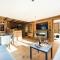 Pepis Suites - Lechtal Apartments
