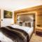Pepis Suites - Lechtal Apartments
