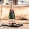 Pepis Suites - Lechtal Apartments