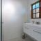 Just Unwind - Somerset West