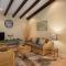 Just Unwind - Somerset West
