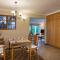 Just Unwind - Somerset West