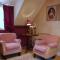 B&B Canal Deluxe B&B Canal Deluxe