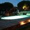 Apartamentai Goda & Roma