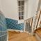The Town House BnB