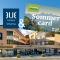 TUI BLUE Schladming