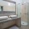 Istrian Villa Happy House