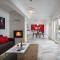 Istrian Villa Happy House