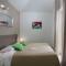 Istrian Villa Happy House