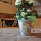 Hotel Binelli