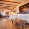 Berchy Studio Apartment
