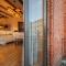 Berchy Studio Apartment