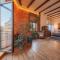 Berchy Studio Apartment