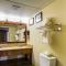 Comfort Inn Cleveland Downtown