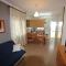 Bungalows Pescador 3000