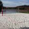 Apartment Riviera 500-15 Lipno Home