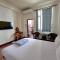 池上投優榻 Smart living B&B