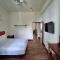 池上投優榻 Smart living B&B