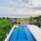 Trika Surfcamp Bali