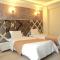 Terra Suites