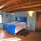 Ca Marsure B&B