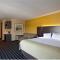 Holiday Inn Express Newton by IHG