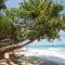 The Cove Phi Phi - Phi Phi -saaret